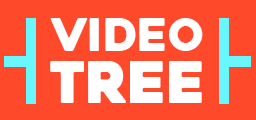 VideoTREE ||
